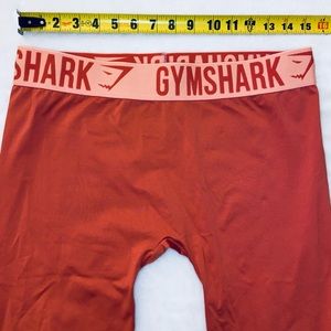 Size L (M) Gymshark leggings